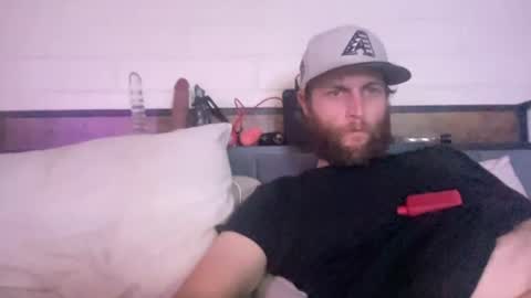 Jennmike online show from July 15, 2026, 6:18 am