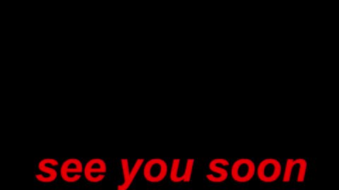 yellaboy31 online show from February 15, 2025, 2:55 pm