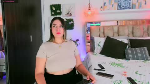 Snapshot of yellow_lily chatting on May 12, 2026, 7:00 pm yellow_lily online show from May 12, 2026, 7:00 pm