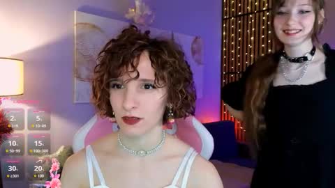 Liya online show from January 12, 2026, 3:39 pm