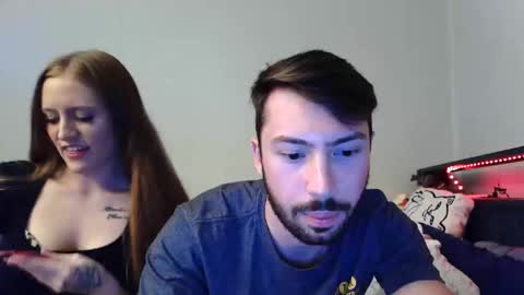 Snapshot of yellowpony121212 chatting on October 22, 2025, 12:11 am IveysAce online show from October 22, 2025, 12:11 am