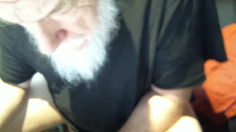 .     y e l l o w s n a k e s       . online show from October 29, 2025, 3:47 pm