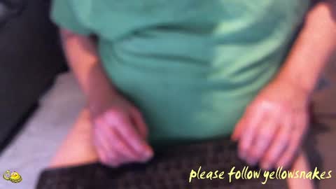 .     y e l l o w s n a k e s       . online show from January 9, 2026, 5:26 pm