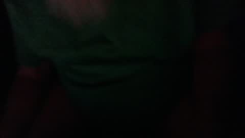 .     y e l l o w s n a k e s       . online show from January 10, 2026, 5:31 am