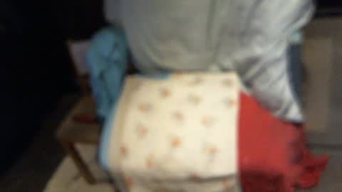 .     y e l l o w s n a k e s       . online show from January 12, 2026, 4:07 am