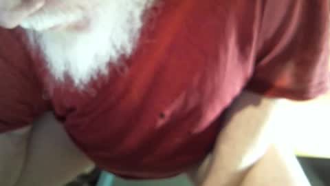 .     y e l l o w s n a k e s       . online show from February 19, 2026, 9:44 pm