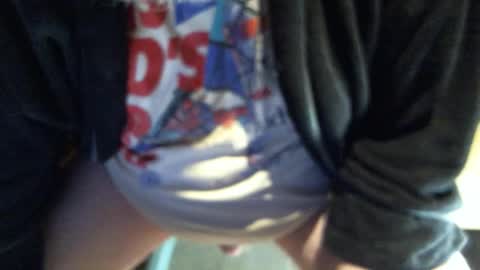 .     y e l l o w s n a k e s       . online show from February 28, 2026, 8:48 am