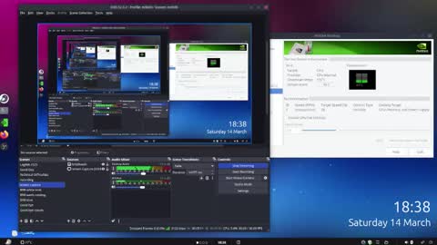 .     y e l l o w s n a k e s       . online show from March 15, 2026, 12:38 am