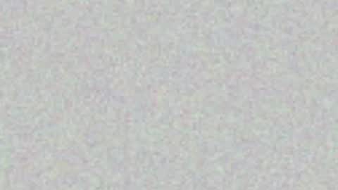 Snapshot of yellowsnakes chatting on May 7, 2026, 1:38 pm . y e l l o w s n a k e s . online show from May 7, 2026, 1:38 pm
