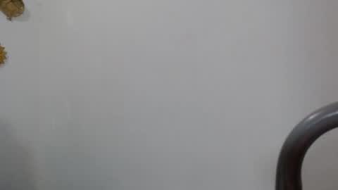 Snapshot of yemaya_28 chatting on February 10, 2025, 11:46 am Yemaya 28 online show from February 10, 2025, 11:46 am