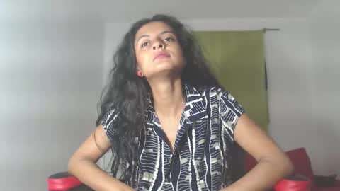 Snapshot of yemaya_28 chatting on December 22, 2025, 11:46 pm Yemaya 28 online show from December 22, 2025, 11:46 pm