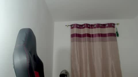 Snapshot of yemaya_28 chatting on January 19, 2026, 2:37 am Yemaya 28 online show from January 19, 2026, 2:37 am