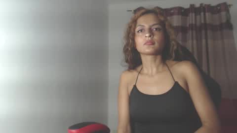 Snapshot of yemaya_28 chatting on March 16, 2026, 3:56 am Yemaya 28 online show from March 16, 2026, 3:56 am