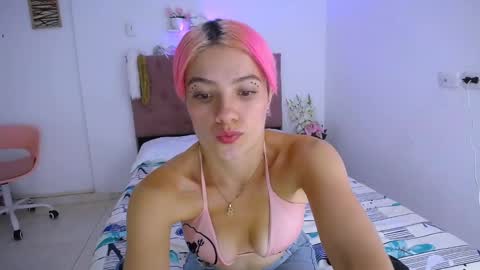 YEM online show from March 4, 2025, 2:21 pm