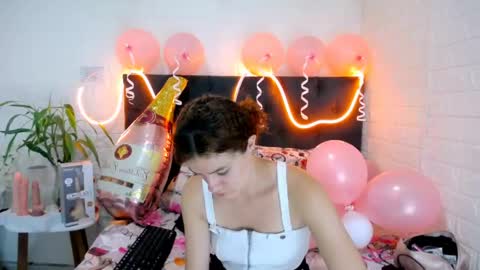 YEM online show from April 30, 2026, 2:34 pm