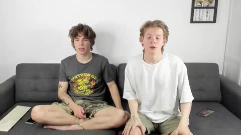 Yen online show from September 26, 2025, 5:50 pm