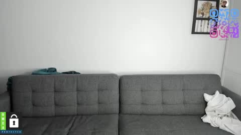 Yen online show from April 6, 2026, 8:48 am