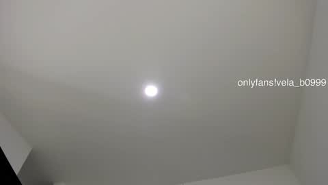 yenifer016 online show from December 4, 2024, 3:59 am