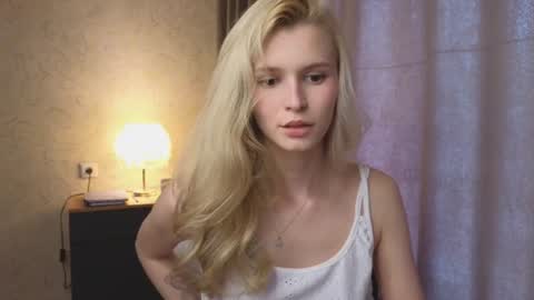Yenna online show from June 29, 2026, 3:12 pm