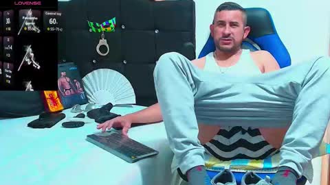 Yeol online show from February 26, 2026, 3:11 pm