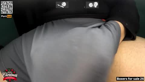 Snapshot of yepo9522 chatting on December 17, 2025, 4:29 am hot dick online show from December 17, 2025, 4:29 am