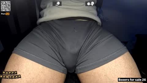 Snapshot of yepo9522 chatting on January 6, 2026, 4:05 am hot dick online show from January 6, 2026, 4:05 am