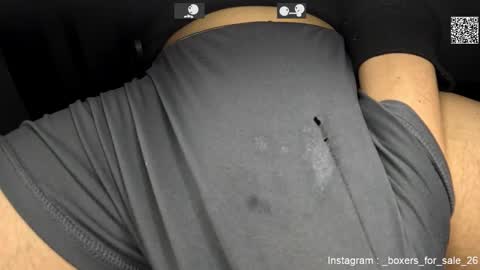 Snapshot of yepo9522 chatting on February 3, 2026, 11:21 pm hot dick online show from February 3, 2026, 11:21 pm