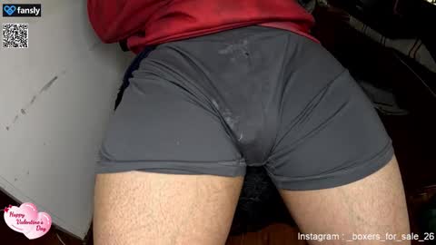 Snapshot of yepo9522 chatting on February 15, 2026, 5:09 pm hot dick online show from February 15, 2026, 5:09 pm