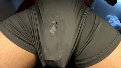 Snapshot of yepo9522 chatting on February 22, 2026, 9:02 pm hot dick online show from February 22, 2026, 9:02 pm