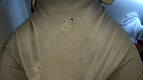 Snapshot of yepo9522 chatting on February 25, 2026, 12:26 pm hot dick online show from February 25, 2026, 12:26 pm