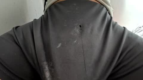 Snapshot of yepo9522 chatting on February 26, 2026, 4:17 pm hot dick online show from February 26, 2026, 4:17 pm