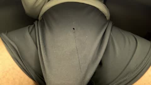 Snapshot of yepo9522 chatting on February 28, 2026, 3:18 am hot dick online show from February 28, 2026, 3:18 am