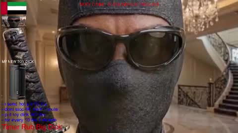 hot dick online show from June 15, 2026, 4:58 am