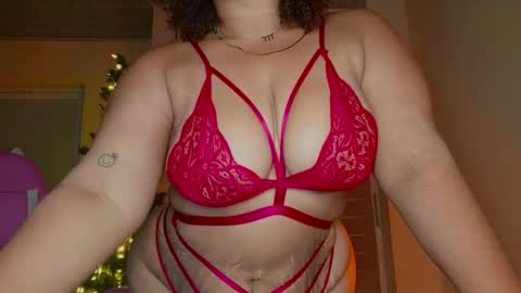 Snapshot of yera_sh chatting on January 11, 2026, 3:00 am YERA online show from January 11, 2026, 3:00 am