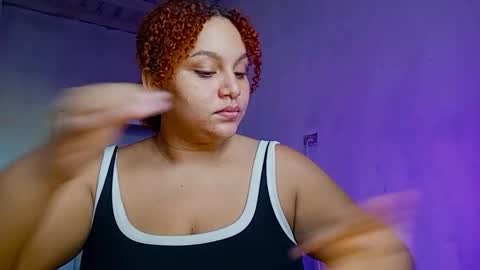 Snapshot of yera_sh chatting on February 11, 2026, 12:54 pm YERA online show from February 11, 2026, 12:54 pm