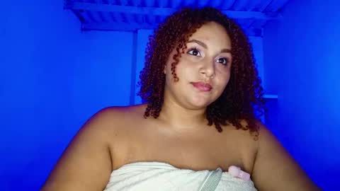 Snapshot of yera_sh chatting on February 18, 2026, 3:46 am YERA online show from February 18, 2026, 3:46 am