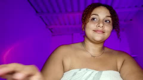 Snapshot of yera_sh chatting on February 27, 2026, 2:55 am YERA online show from February 27, 2026, 2:55 am