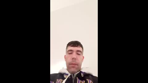 yeray01 online show from March 4, 2026, 7:20 pm