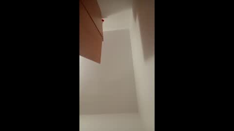 yeray01 online show from March 12, 2026, 1:28 pm