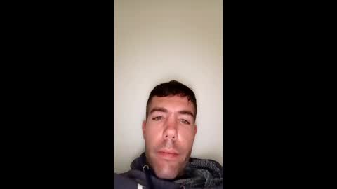 yeray01 online show from March 13, 2026, 10:11 am