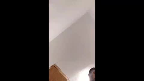 yeray01 online show from March 20, 2026, 8:25 pm