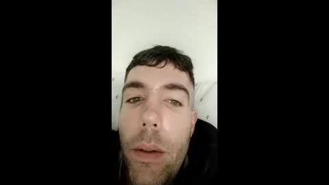 yeray01 online show from March 23, 2026, 8:57 pm