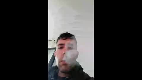 yeray01 online show from March 24, 2026, 10:53 am