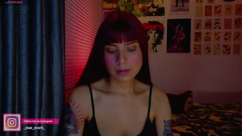 Snapshot of yeriawaddell_ chatting on May 4, 2026, 1:12 am yeriawaddell online show from May 4, 2026, 1:12 am