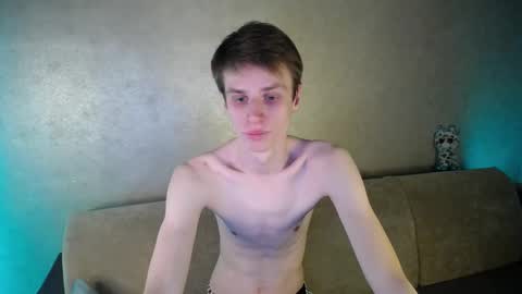 Eden online show from March 9, 2026, 9:41 pm