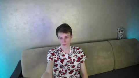 Eden online show from March 10, 2026, 5:51 pm