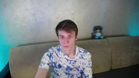 Eden online show from March 30, 2026, 8:48 am