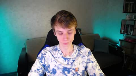 Eden online show from April 8, 2026, 7:08 am