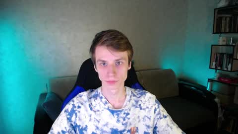 Eden online show from April 10, 2026, 3:28 pm