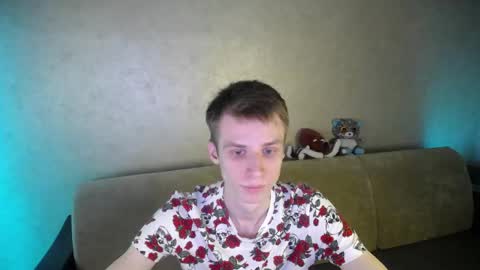 Eden online show from May 26, 2026, 12:39 am